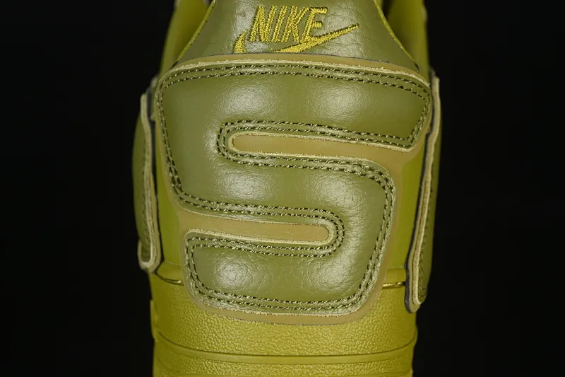 All categories Nk Air Force 1 Air Force series Nk Air Force 1 Low Air Force low-top C version CPFM x Nike Air Force 1'07 Low joint model Air Force 1 low-top casual sneakers FQ7069-300
